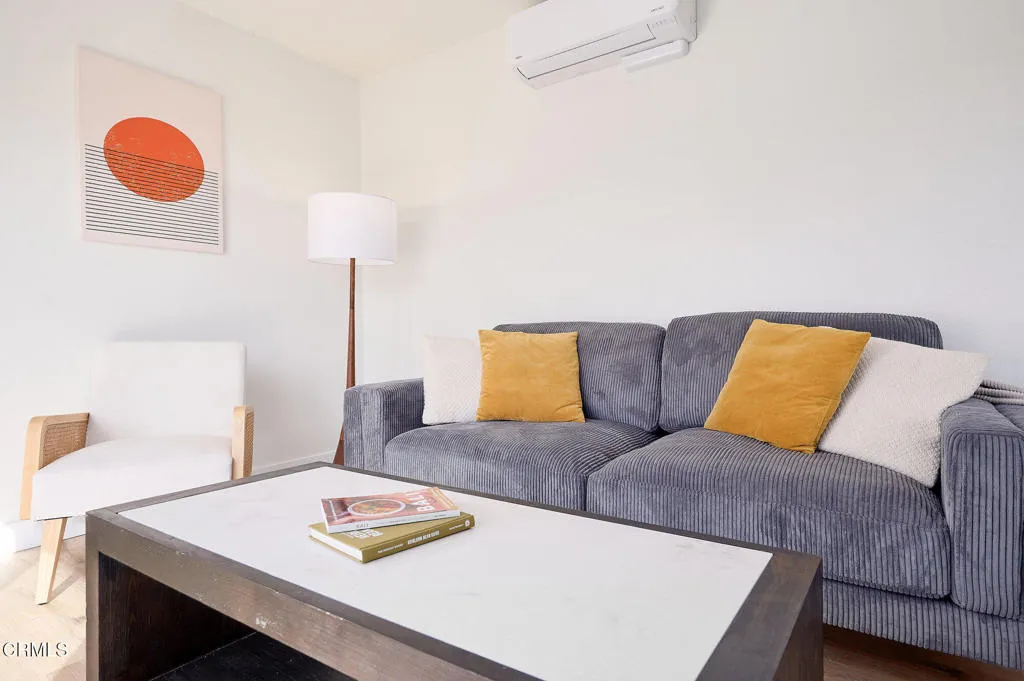 Additional image 46 of 97 Everett Street Unit B, Moorpark, CA 93021