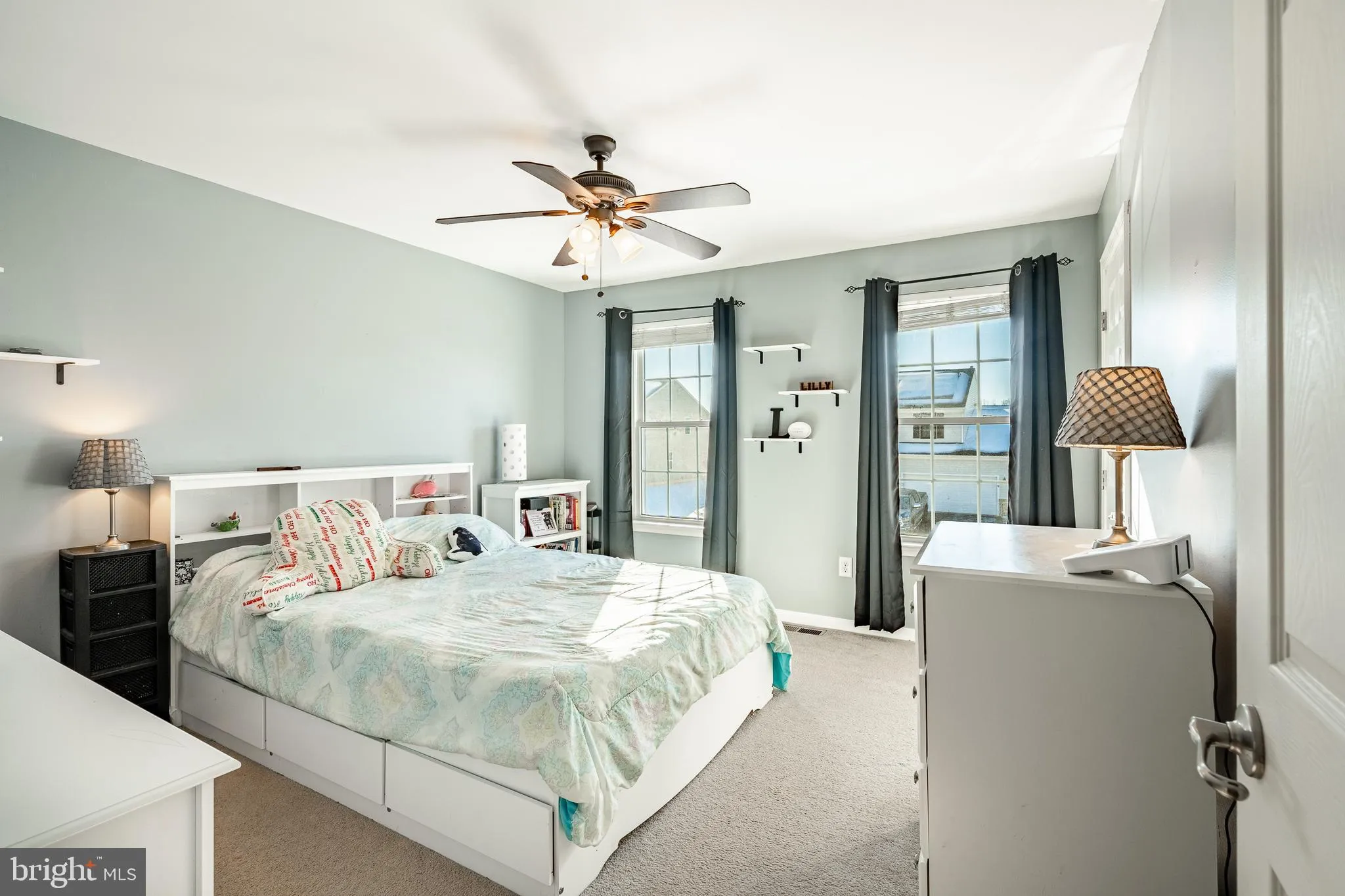 Additional image 66 of 1103 Harvest Grove Trail, Dover, DE 19901