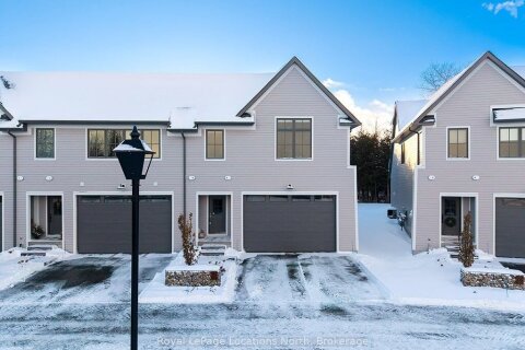 Additional image 8 of 4-134 Landry Lane, Blue Mountains, ON, N0H 2P0