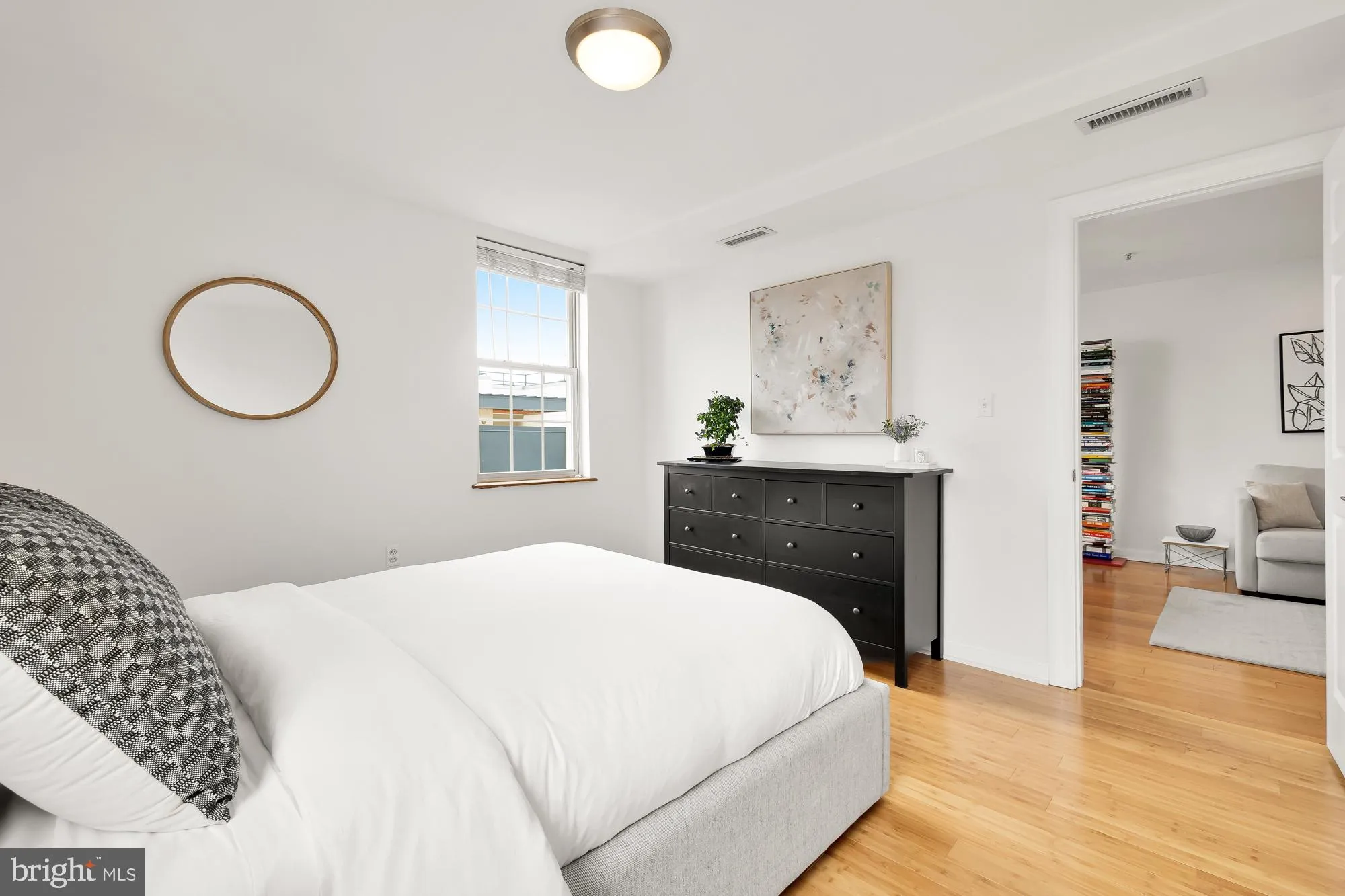 Additional image 29 of 1417 Newton Street NW Unit 507, Washington, DC 20010