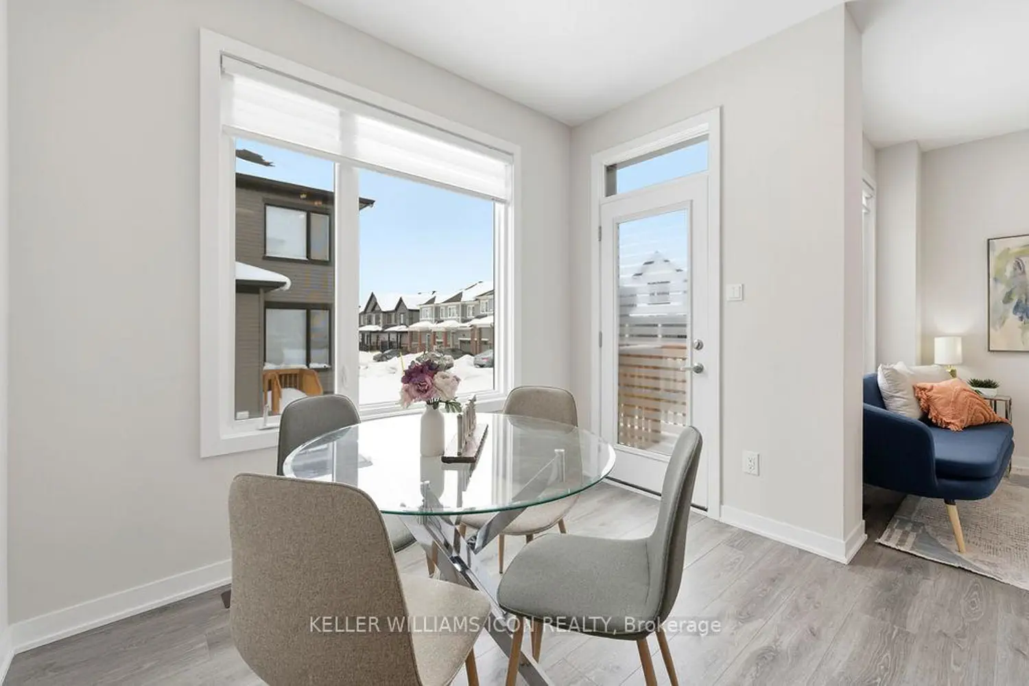 Additional image 5 of 840 Andesite Terrace