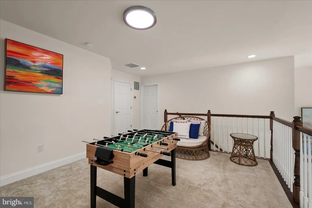 Additional image 35 of 19332 Loblolly Circle, Rehoboth Beach, DE 19971