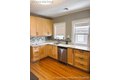 14 Quincy St Unit 2, Medford, MA, 02155
