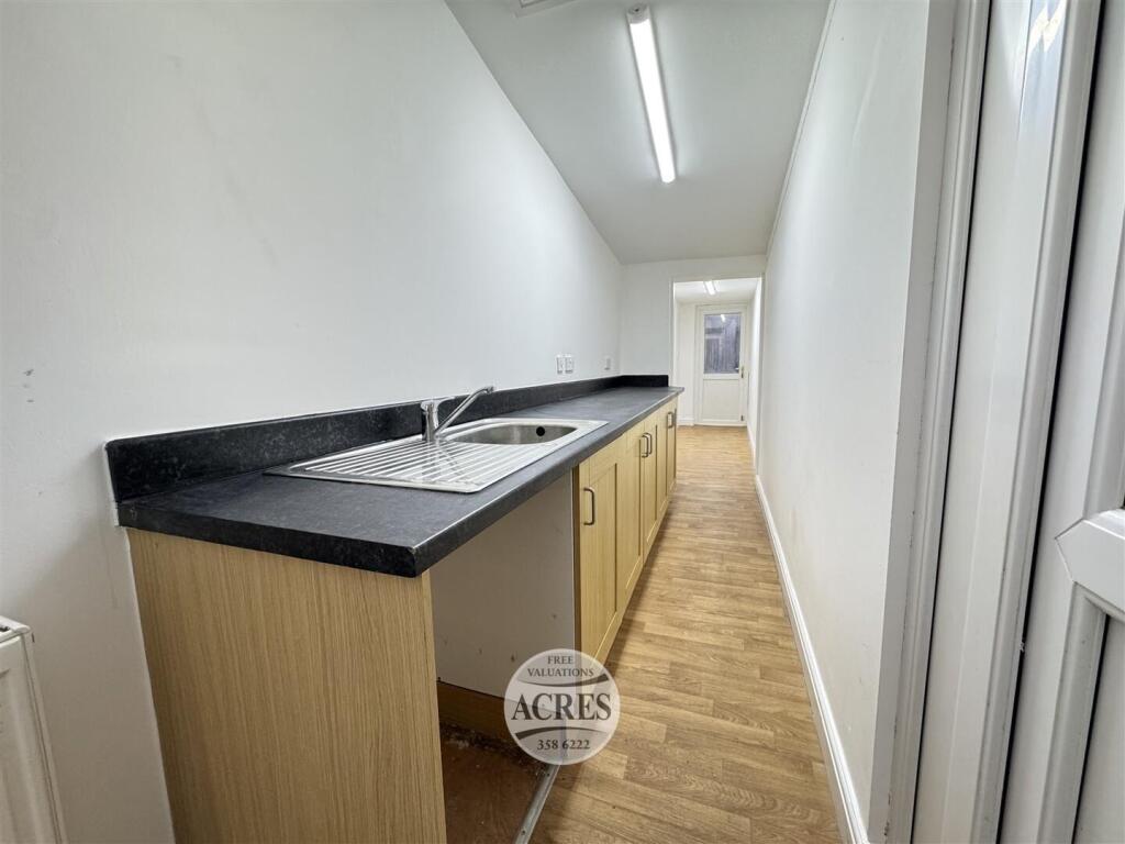 Additional image 16 of Birdbrook Road, Great Barr, Birmingham