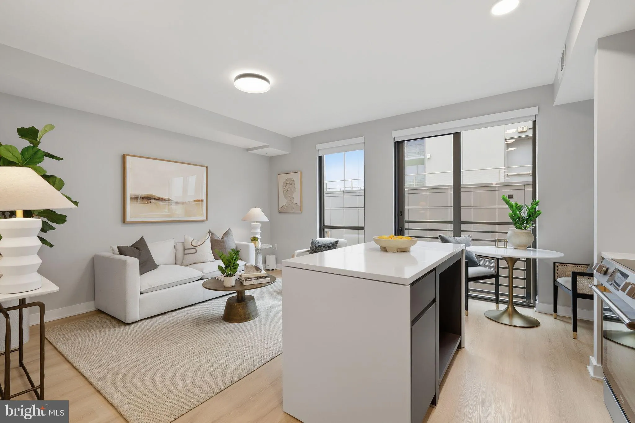 Additional image 54 of 950 3rd Street NW Unit 1009, Washington, DC 20001