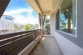 Additional image 25 of 7358 Luminaire Pl, Rancho Cucamonga, CA, 91739