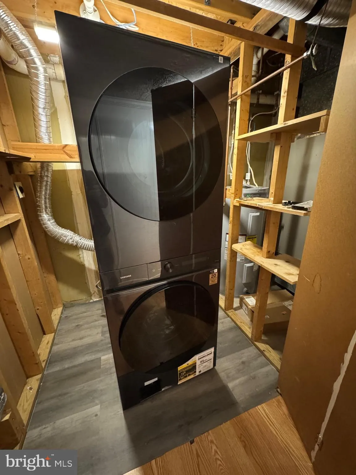 Additional image 36 of 7838 Whistling Pines Court, Ellicott City, MD 21043