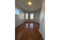 Additional image 7 of 87 Webster St Apt 1, Haverhill, MA, 01830