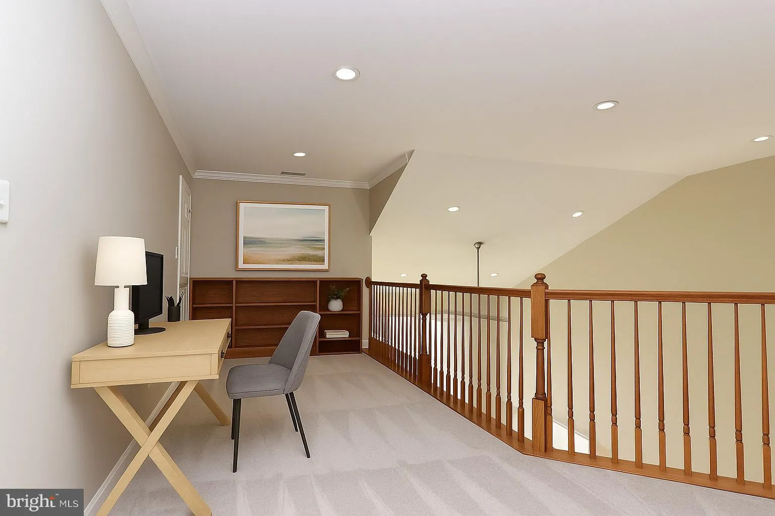 Additional image 32 of 25868 Sandpiper Court Unit 55, Millsboro, DE 19966