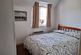 Additional image 5 of Medway House, Oundle, Peterboroough, PE8