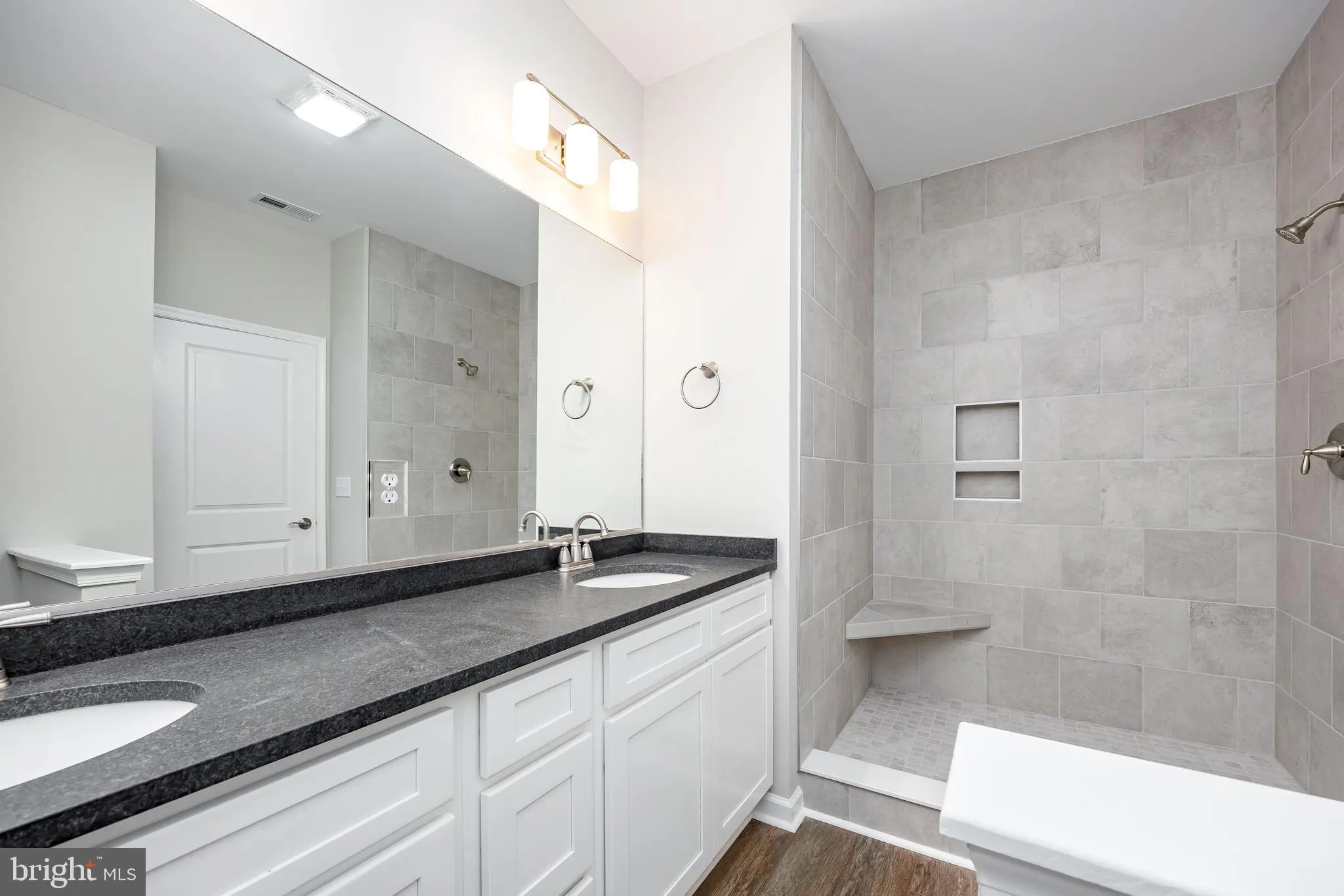 Additional image 90 of 29127 Contessa Court, Laurel, DE 19956