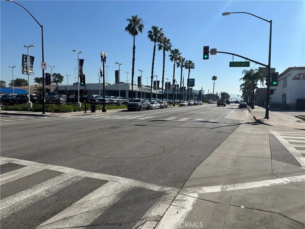 Additional image 15 of 413 W Whittier, Montebello, CA 90640