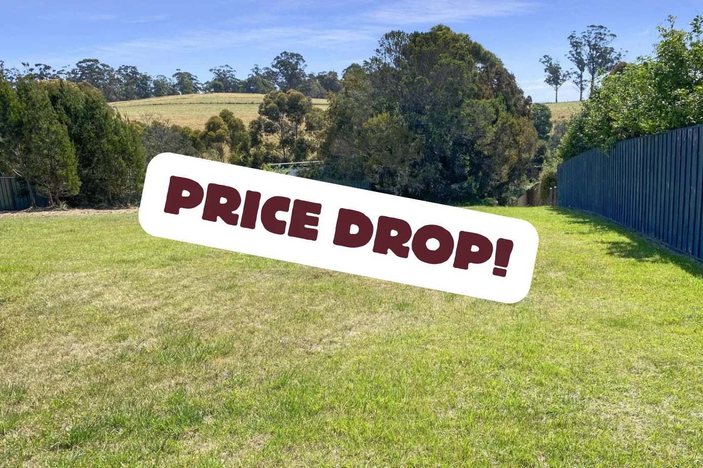 16 Douglas Court, St Helens TAS 7216