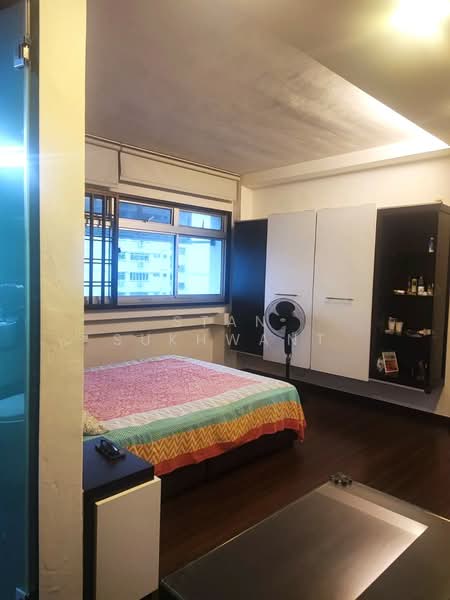 Additional image 2 of 710 Pasir Ris Street 72