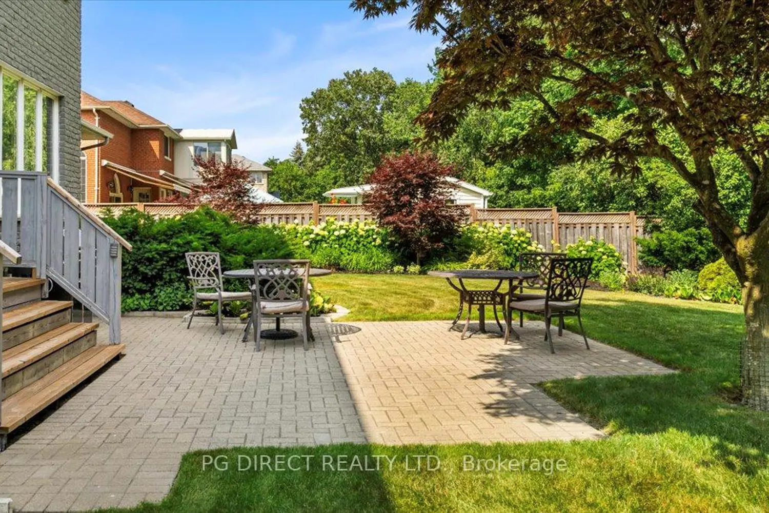 Additional image 17 of 26 Bridlewood Lane