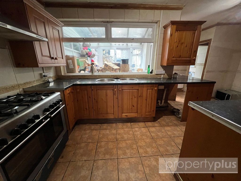 Additional image 5 of 3 bed terraced house for saleBute Street, Treherbert, Rhondda Cynon Taff CF42