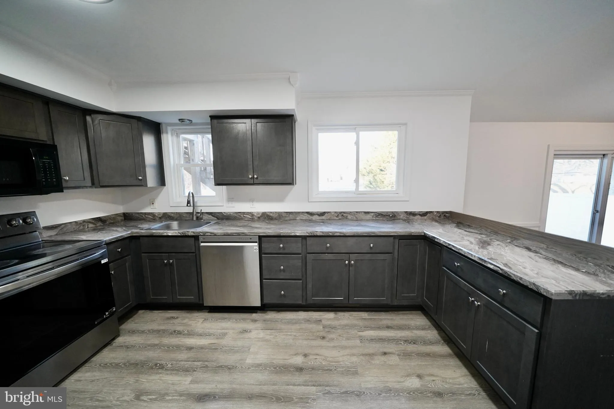 Additional image 56 of 117 Quail Hollow Drive, Dover, DE 19904