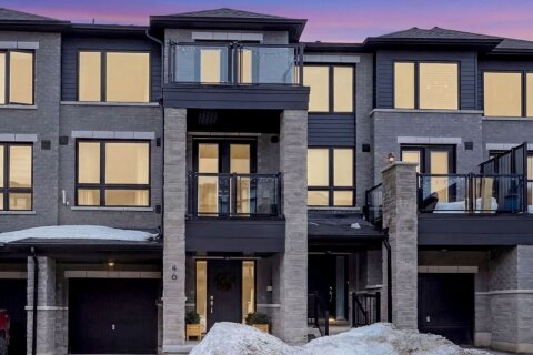 Additional image 9 of 46 Spry Lane, Barrie, ON, L9J 0N6