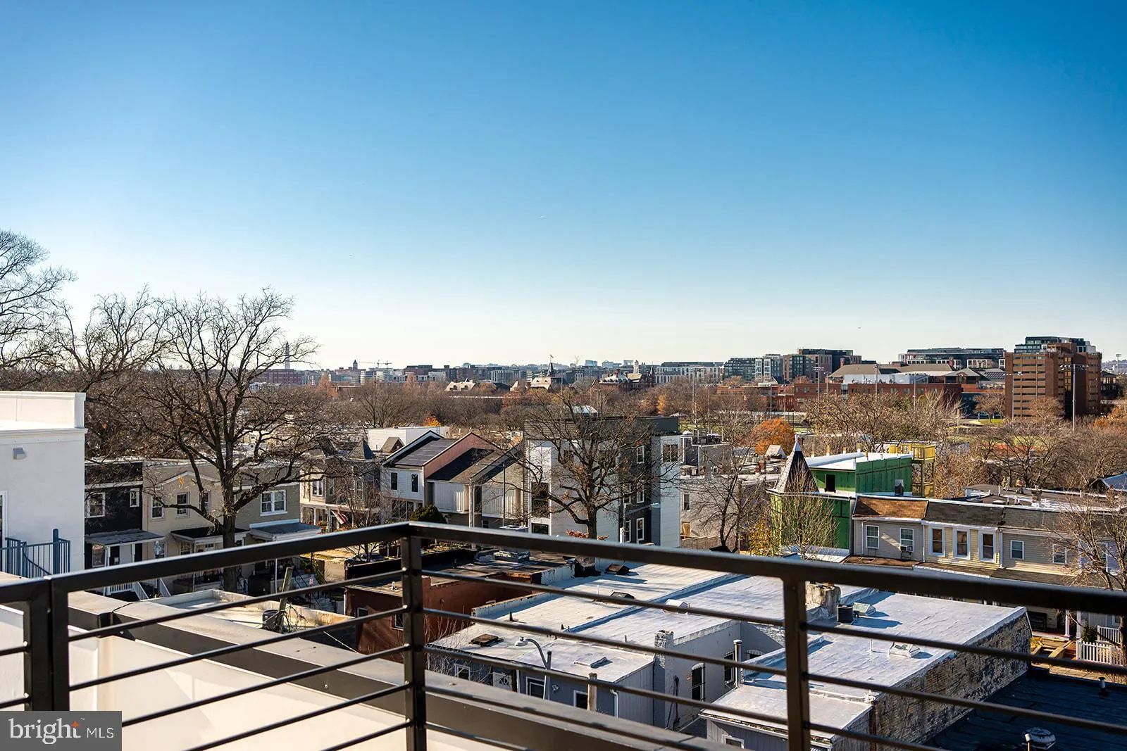 Additional image 130 of 1215 Holbrook Terrace NE Unit 2, Washington, DC 20002