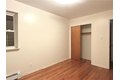 Additional image 6 of 1828 79th St Unit 3, Brooklyn, NY, 11214