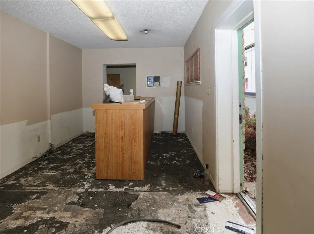 Additional image 33 of 150 5th Street, Lakeport, CA 95453