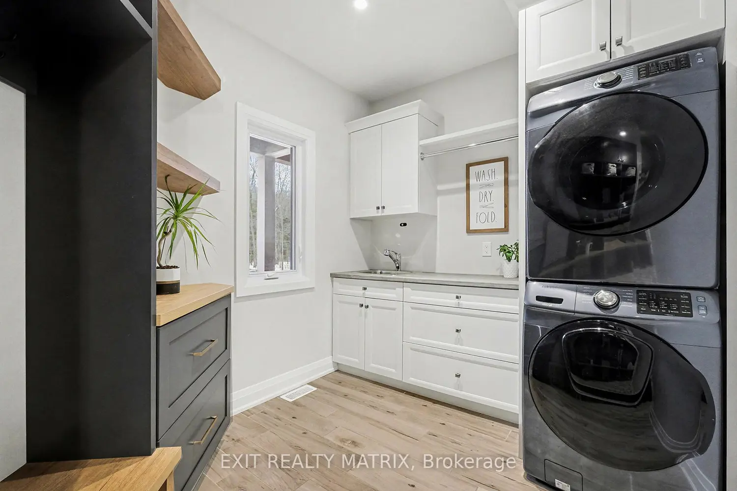 Additional image 10 of 1772 Groves Road