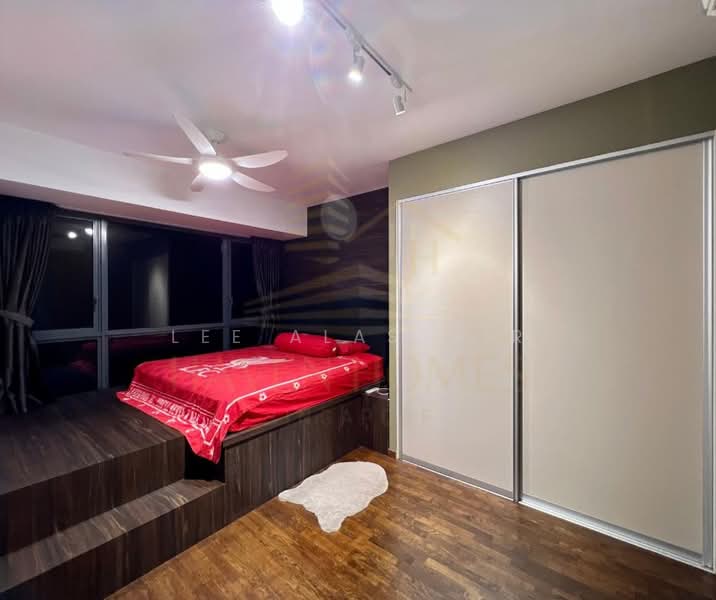 Additional image 2 of 64 Flora Road