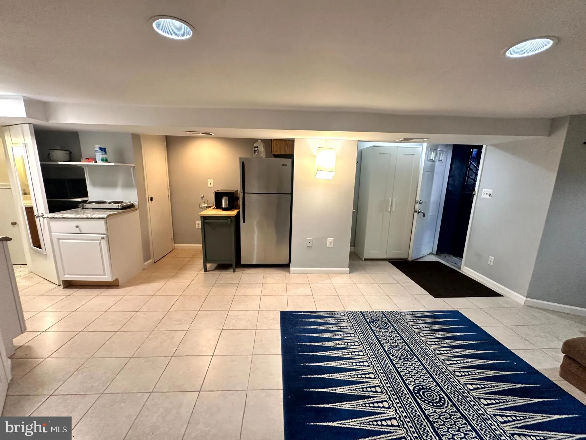 Additional image 23 of 60 Q Street NW, Washington, DC 20001