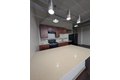 Additional image 9 of 550 Seneca St, Buffalo, NY, 14204