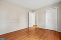 Additional image 38 of 17 Quince Mill Ct, Gaithersburg, MD, 20878