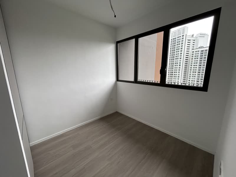 Additional image 4 of 21 Ang Mo Kio Rise