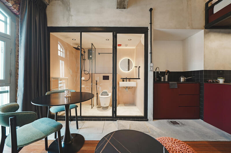 Additional image 4 of 487 Geylang Road