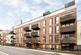 Pilch House, 27 Violet Road, Bow, London, E3