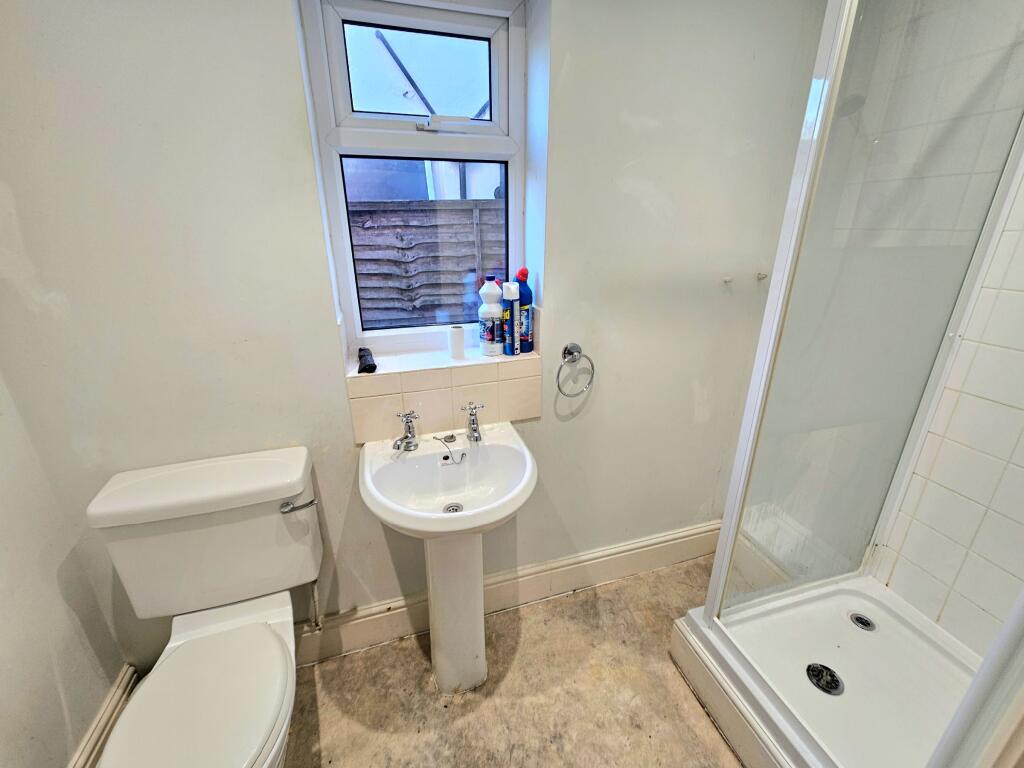 Additional image 11 of Frederick Road, Birmingham