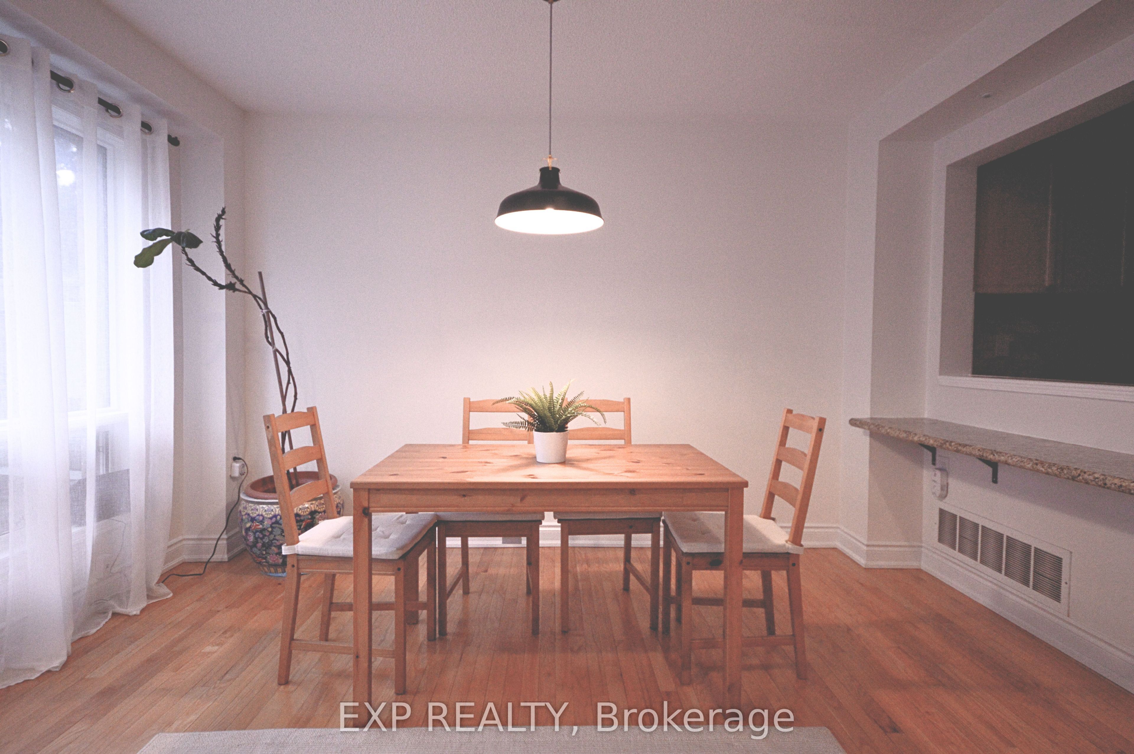 Additional image 2 of 75-1292 Sherwood Mills Boulevard, Mississauga, ON, L5V 2G8