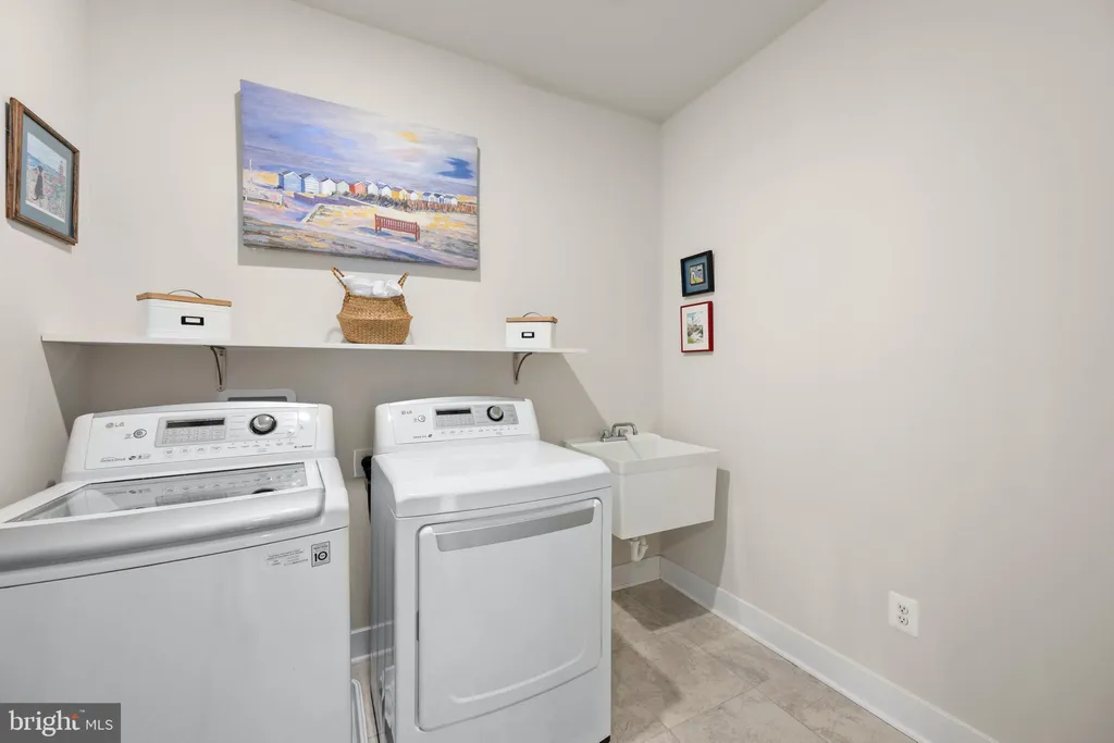 Additional image 33 of 35059 Kindleton Lane, Lewes, DE 19958