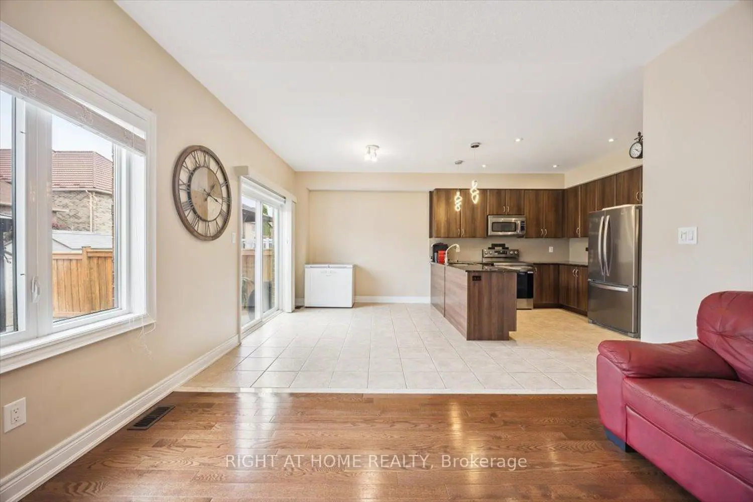 Additional image 9 of 166 Gardiner Drive
