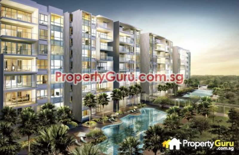 Additional image 18 of Flora Road