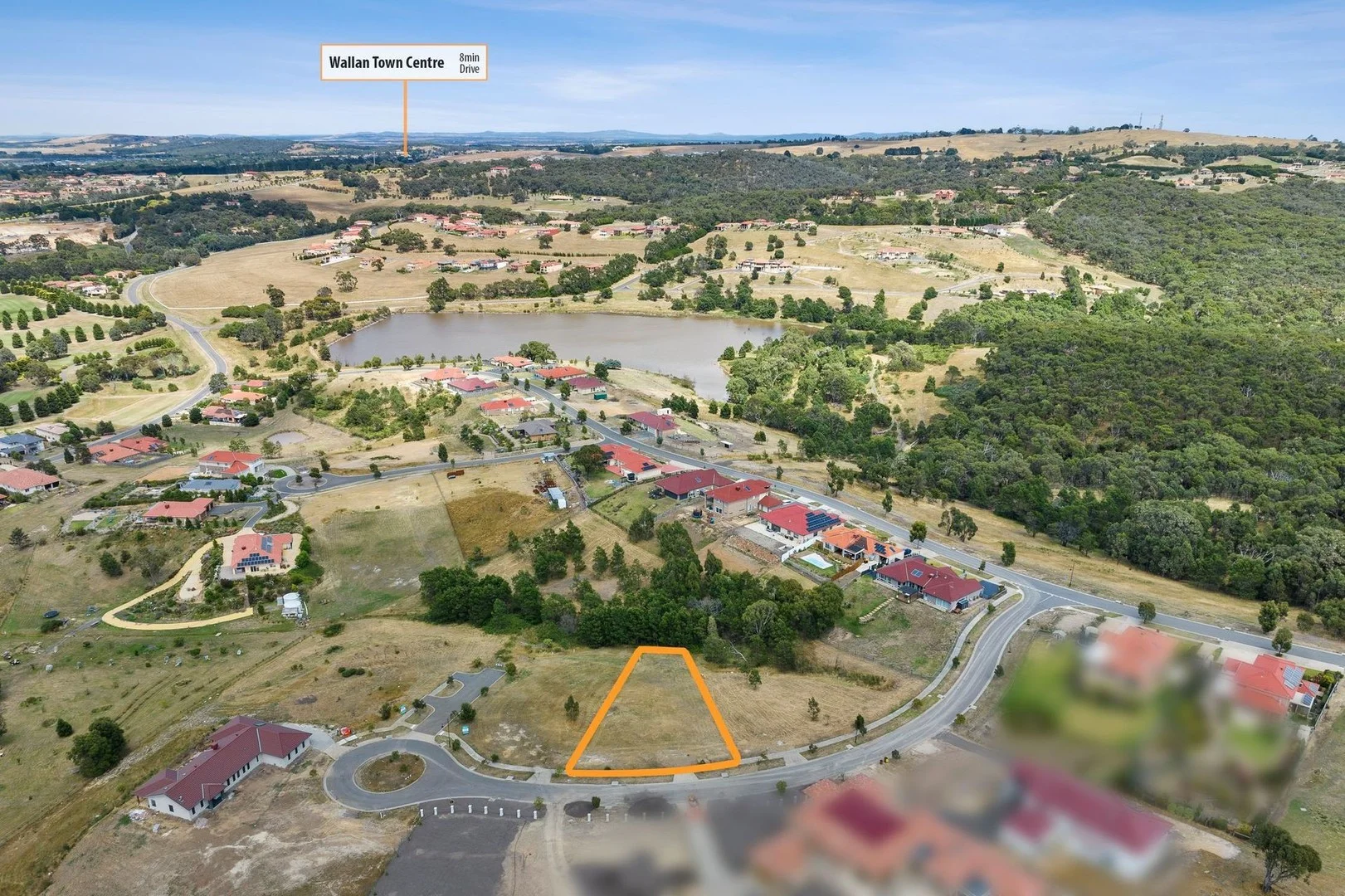 6 San Antione Close, Hidden Valley VIC 3756