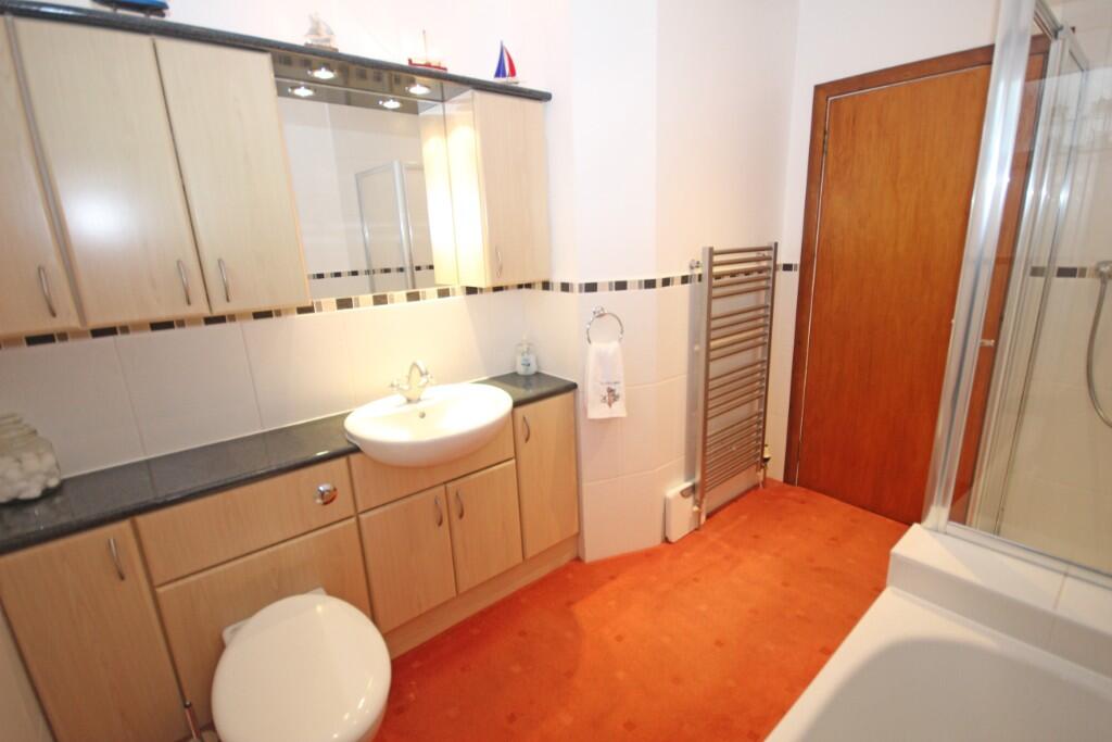 Additional image 20 of 5 Alvah Terrace, Banff, AB45 1BG