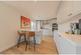 Additional image 8 of Market Harborough LE16