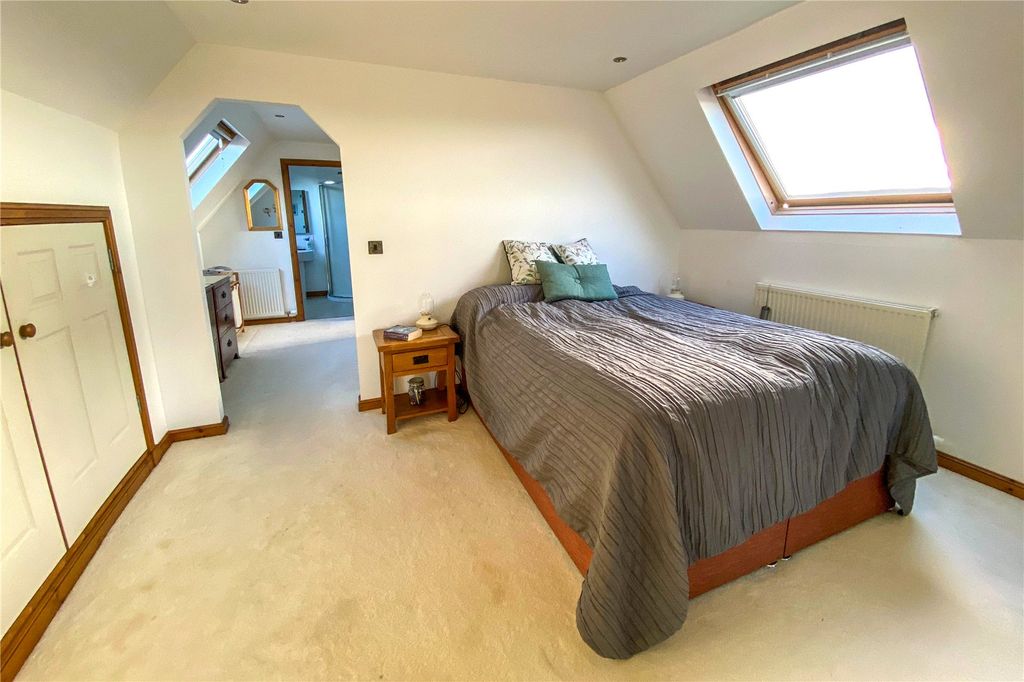 Additional image 26 of 3 bed detached house for saleUpper Carloway, Isle Of Lewis, Eilean Siar HS2