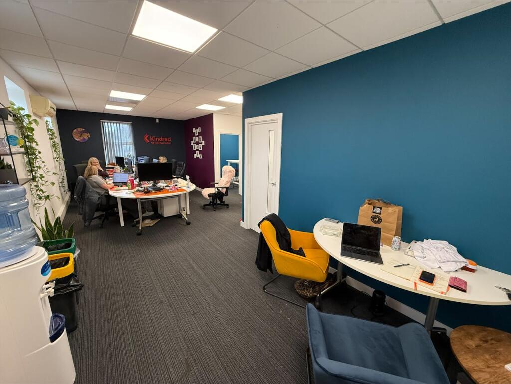 Additional image 3 of 122 Great North Road, Hatfield, AL9 5JN