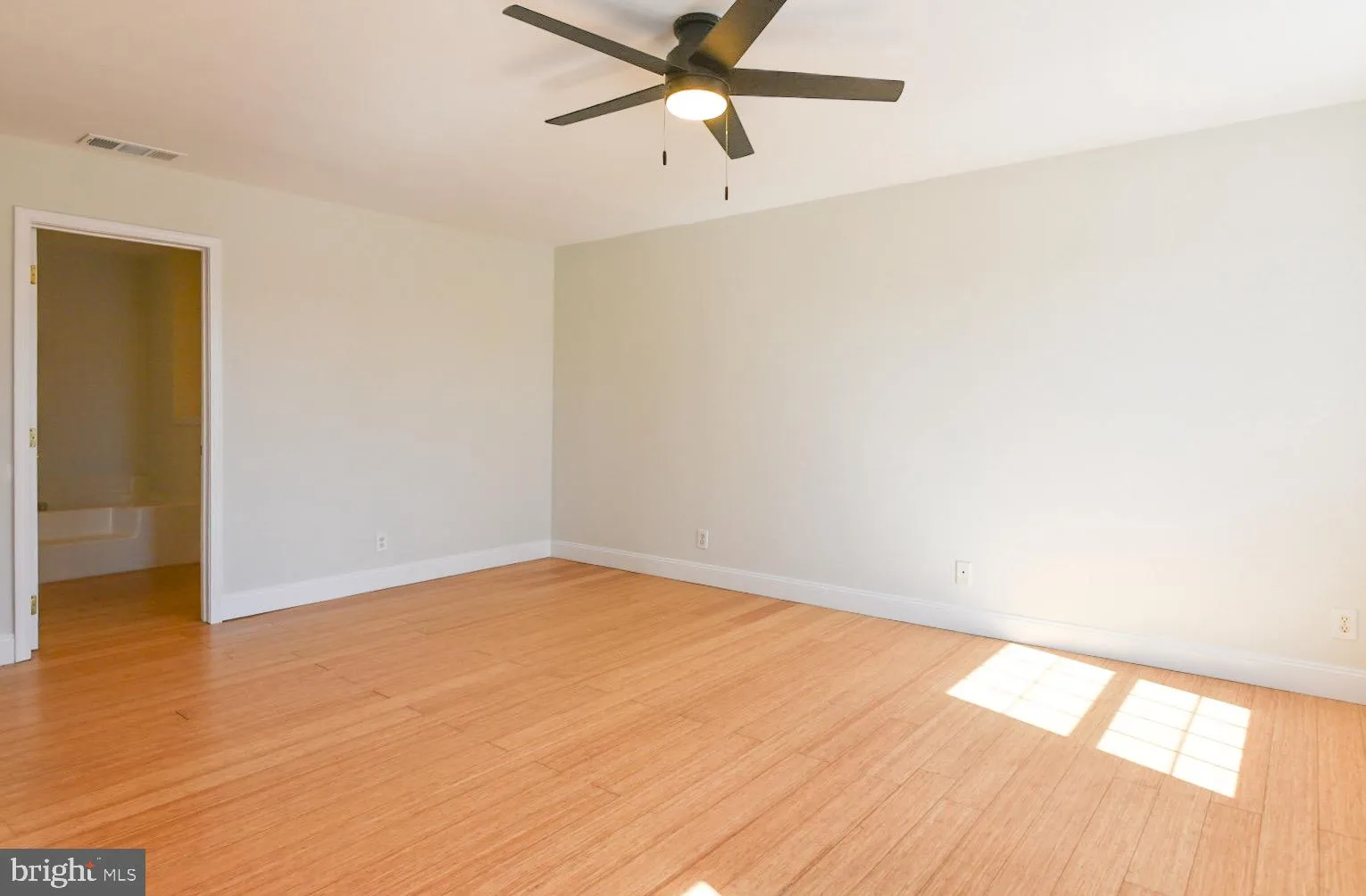 Additional image 92 of 36691 Breakwater Run, Selbyville, DE 19975