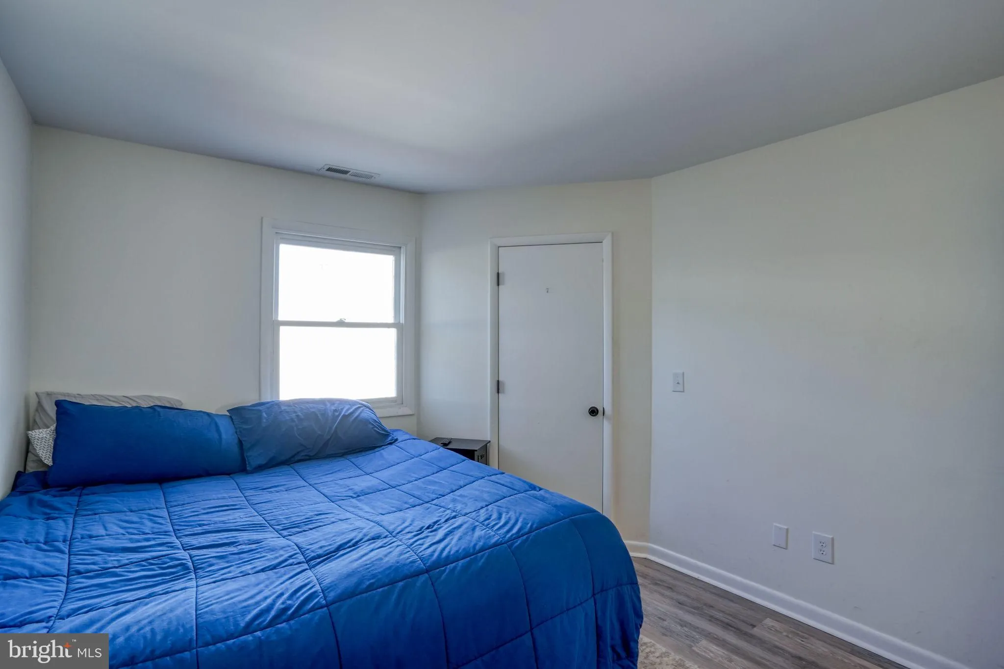 Additional image 63 of 214 Magnolia Drive, Millsboro, DE 19966