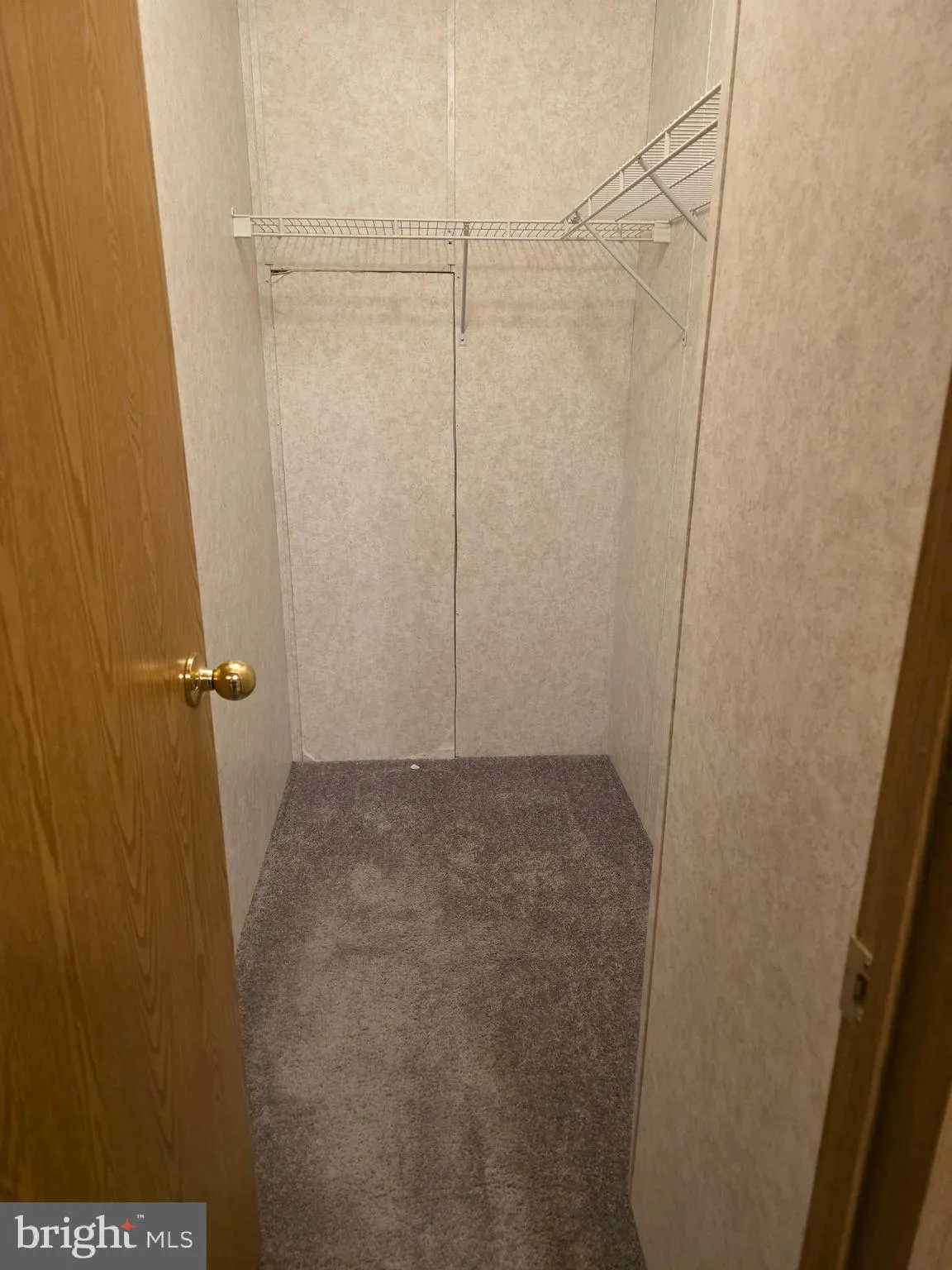 Additional image 38 of 80 S Dayflower Court Unit 59, Dover, DE 19904