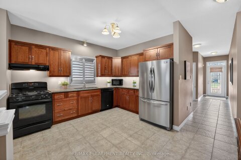 Additional image 8 of 26 Conrad Place, Grimsby, ON, L3M 5S5