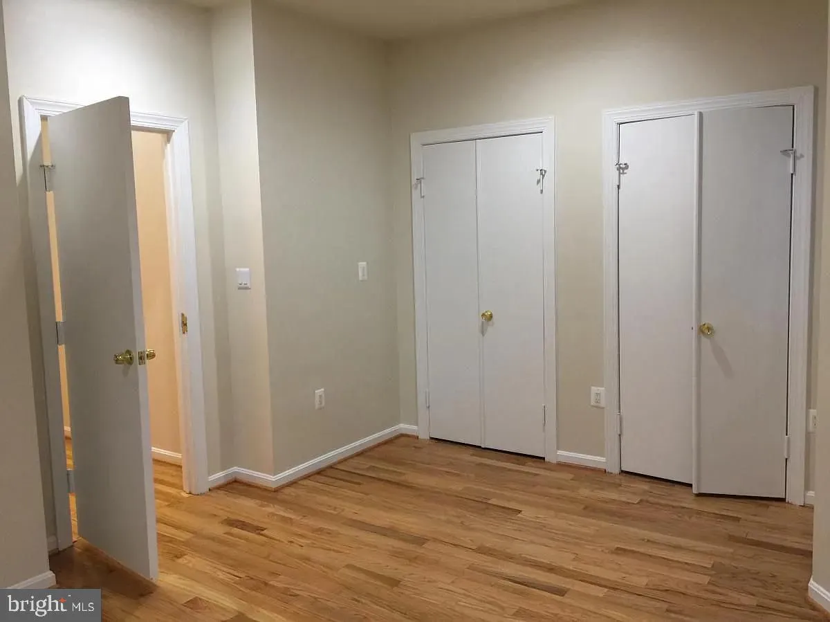 Additional image 18 of 1504 21st Street NW Unit PH, Washington, DC 20036