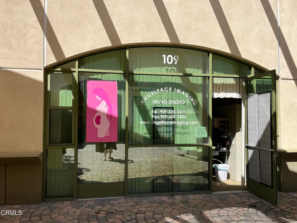 Additional image 31 of 13768 Roswell Avenue Unit 109, Chino, CA 91710