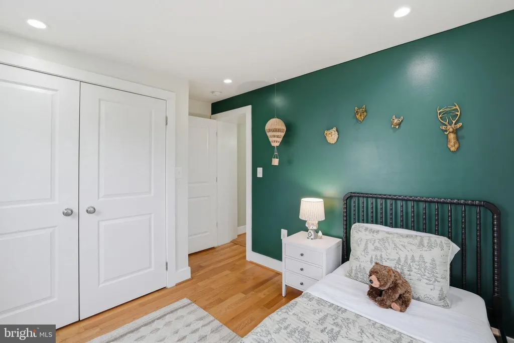 Additional image 24 of 1604 D Street SE, Washington, DC 20003